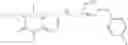 Fig. 1069 - PTERIDINONE COMPOUNDS AND USES THEREOF