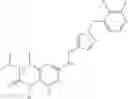 Fig. 1237 - PTERIDINONE COMPOUNDS AND USES THEREOF