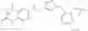 Fig. 1663 - PTERIDINONE COMPOUNDS AND USES THEREOF