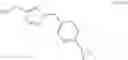 Fig. 1908 - PTERIDINONE COMPOUNDS AND USES THEREOF