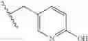 Fig. 2139 - PTERIDINONE COMPOUNDS AND USES THEREOF