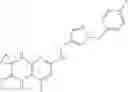Fig. 320 - PTERIDINONE COMPOUNDS AND USES THEREOF