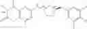 Fig. 366 - PTERIDINONE COMPOUNDS AND USES THEREOF