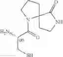Fig. 167 - SPIRO-LACTAM NMDA RECEPTOR MODULATORS AND USES THEREOF