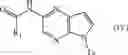 Fig. 167 - Processes for the preparation of (3S,4R)-3-ethyl-4-(3H-imidazo[1,2-a]pyrrolo[2,3-e]-pyrazin-8-yl)-N-(2,2,2-trifluoroethyl)pyrrolidine-1- carboxamide and solid state forms thereof