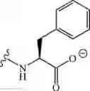 Fig. 167 - ANTIBACTERIAL PEPTIDES