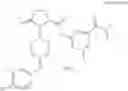 Fig. 02 - METHODS OF IMPROVING RETINA-ASSOCIATED DISEASE OUTCOME USING CCR3-INHIBITORS