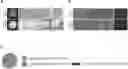 Fig. 01 - Anti-Fibrotic Combination