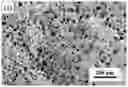 Fig. 01 - Method for preparing carbon nanotube/polyacrylic acid hydrogel, product and application thereof