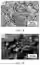 Fig. 02 - Method for preparing carbon nanotube/polyacrylic acid hydrogel, product and application thereof