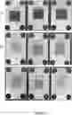 Fig. 04 - SURFACE MODIFICATION OF POLYMERIC MATERIALS