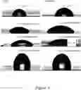 Fig. 05 - SURFACE MODIFICATION OF POLYMERIC MATERIALS