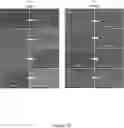 Fig. 19 - SURFACE MODIFICATION OF POLYMERIC MATERIALS