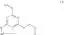Fig. 02 - COMPOUND, ADDITIVE FOR SYNTHETIC RESIN, ADDITIVE COMPOSITION FOR SYNTHETIC RESIN, RESIN COMPOSITION, AND MOLDED ARTICLE OF SAME