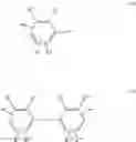 Fig. 06 - COMPOUND, ADDITIVE FOR SYNTHETIC RESIN, ADDITIVE COMPOSITION FOR SYNTHETIC RESIN, RESIN COMPOSITION, AND MOLDED ARTICLE OF SAME