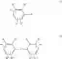Fig. 08 - COMPOUND, ADDITIVE FOR SYNTHETIC RESIN, ADDITIVE COMPOSITION FOR SYNTHETIC RESIN, RESIN COMPOSITION, AND MOLDED ARTICLE OF SAME