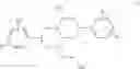 Fig. 09 - COMPOUND, ADDITIVE FOR SYNTHETIC RESIN, ADDITIVE COMPOSITION FOR SYNTHETIC RESIN, RESIN COMPOSITION, AND MOLDED ARTICLE OF SAME