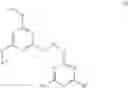 Fig. 43 - COMPOUND, ADDITIVE FOR SYNTHETIC RESIN, ADDITIVE COMPOSITION FOR SYNTHETIC RESIN, RESIN COMPOSITION, AND MOLDED ARTICLE OF SAME