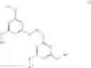 Fig. 44 - COMPOUND, ADDITIVE FOR SYNTHETIC RESIN, ADDITIVE COMPOSITION FOR SYNTHETIC RESIN, RESIN COMPOSITION, AND MOLDED ARTICLE OF SAME