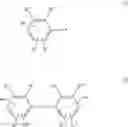 Fig. 46 - COMPOUND, ADDITIVE FOR SYNTHETIC RESIN, ADDITIVE COMPOSITION FOR SYNTHETIC RESIN, RESIN COMPOSITION, AND MOLDED ARTICLE OF SAME