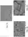Fig. 02 - Method of 3D printing, and resulting article having porous structure