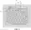 Fig. 04 - METHODS AND SYSTEMS FOR REAL-TIME, CONTINUOUS PRODUCTION OF NON-VIRAL CARRIER NUCLEIC ACID PARTICLES