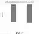 Fig. 08 - METHODS AND SYSTEMS FOR REAL-TIME, CONTINUOUS PRODUCTION OF NON-VIRAL CARRIER NUCLEIC ACID PARTICLES