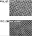 Fig. 09 - METHODS AND SYSTEMS FOR REAL-TIME, CONTINUOUS PRODUCTION OF NON-VIRAL CARRIER NUCLEIC ACID PARTICLES