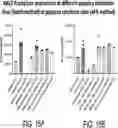 Fig. 17 - METHODS AND SYSTEMS FOR REAL-TIME, CONTINUOUS PRODUCTION OF NON-VIRAL CARRIER NUCLEIC ACID PARTICLES
