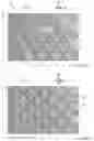 Fig. 02 - SHAPED NONWOVENS THAT EXHIBIT HIGH VISUAL RESOLUTION