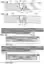 Fig. 03 - Vertical joint system and associated surface covering system