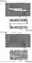 Fig. 08 - Vertical joint system and associated surface covering system