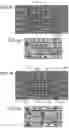 Fig. 09 - Vertical joint system and associated surface covering system