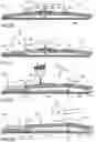 Fig. 12 - Vertical joint system and associated surface covering system