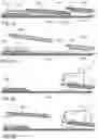 Fig. 13 - Vertical joint system and associated surface covering system