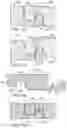 Fig. 18 - Vertical joint system and associated surface covering system