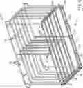 Fig. 07 - Universal pallets for storage and display