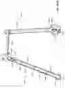 Fig. 41 - WHEELED PLATFORM SYSTEM
