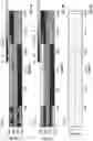 Fig. 09 - AUTOMATED CLUSTER SELECTION FOR DOWNHOLE GEOSTEERING APPLICATIONS