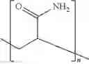 Fig. 02 - Systems and methods in which polyacrylamide gel is used to resist corrosion of a wellhead component in a well cellar