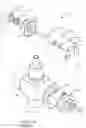 Fig. 02 - Blowout preventer and components thereof
