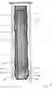 Fig. 02 - DISSOLVABLE CONVERTIBLE PLUG