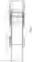 Fig. 02 - Downhole tool with delay valve