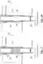 Fig. 07 - Repairing wellbores with fluid movement behind casing