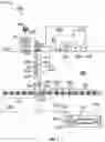 Fig. 04 - Enhanced carbon capture and storage