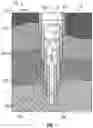 Fig. 02 - Nested tubulars for drifting a plurality of cylindrical diameters