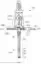 Fig. 06 - DETERMINATION OF DOWNHOLE FORMATION FLUID CONTAMINATION AND CERTAIN COMPONENT CONCENTRATIONS