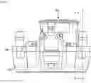Fig. 03 - CALIPER BRAKE