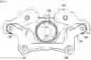 Fig. 06 - CALIPER BRAKE