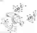 Fig. 07 - CALIPER BRAKE